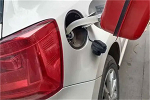 康桥镇24小时救援车收费标准