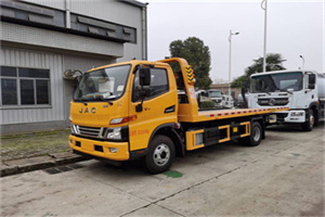 康桥镇车辆公路救援