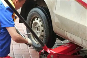 康桥镇附近拖车24小时服务热线电话