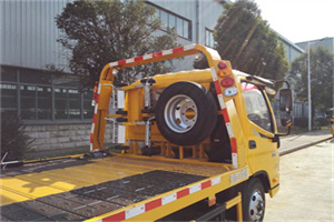 康桥镇附近汽车搭电救援电话