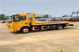 康桥镇高速公路汽车救援电话