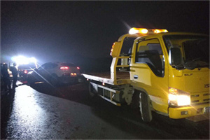 康桥镇24小时车辆搭电联系电话