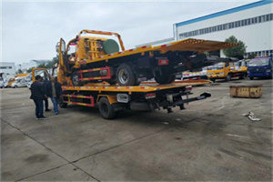 康桥镇同城汽车补胎