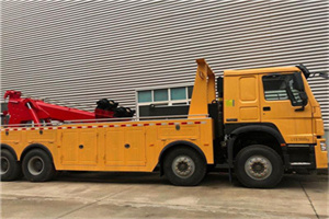 康桥镇道路救援公司