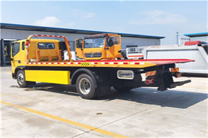 康桥镇附近吊车电话